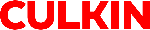 LOGO_CULKIN LOGO_CULKIN