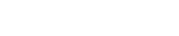 LOGO_CULKIN_BLANCO