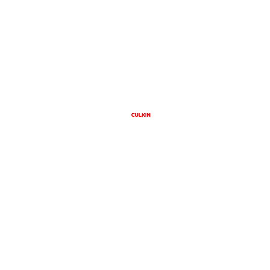 mapa_culkin